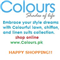 Colours.pk==null?'Add name':user.Name